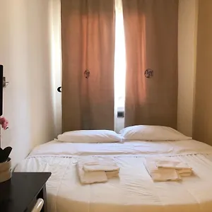 Noto Marina E Spa Lido di Noto