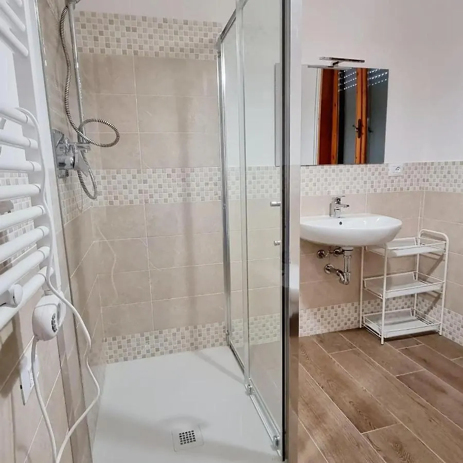 Via Guareschi Hotel Fontanelle di Roccabianca 0*,  Italy